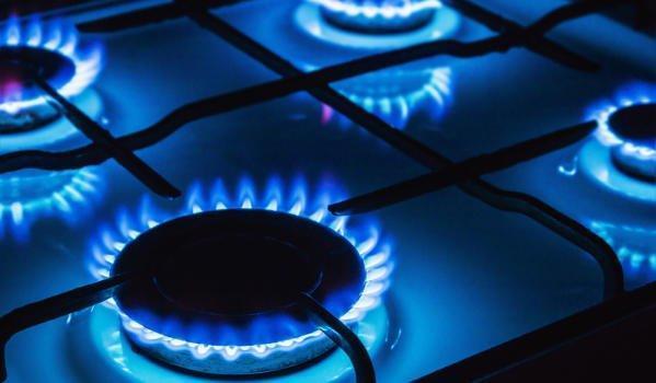 Why now's the time to take control of your energy bills...zo.op.la/jn35bv  #property #energy