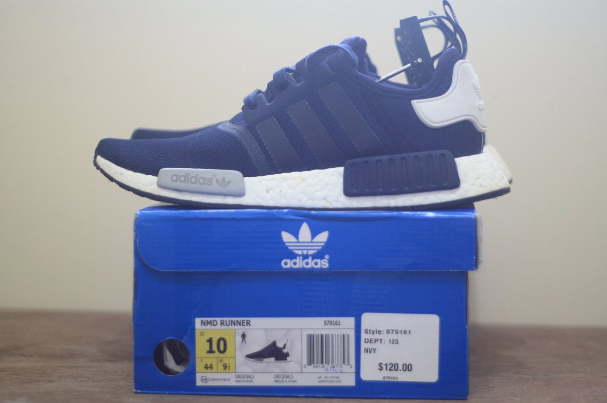 adidas s79161