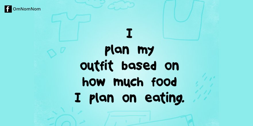 ScoopWhoop's tweet photo. The struggle is real. 
#OmNomNom #Foodie https://t.co/eFTr5NCCg5
