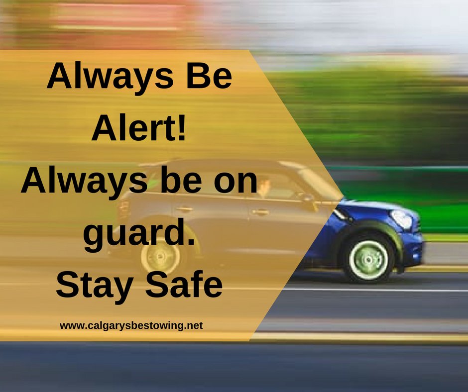 best_towing's tweet photo. Good morning Calgary! Here's a friendly reminder from us: https://t.co/GPNQ9UvlhR