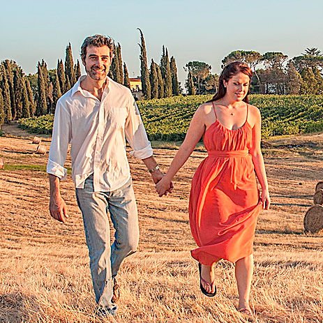 NZ Biz Women Network (@nzwomen) on Twitter photo Support #Kiwi @annamleese & <a href="/GuidiWine/">Stefano Guidi</a>. Buy a ticket to #Singing for Stefano on 8 April, or donate: ow.ly/S7hD309VlUj #ALS #London Support #Kiwi @annamleese & <a href="/GuidiWine/">Stefano Guidi</a>. Buy a ticket to #Singing for Stefano on 8 April, or donate: ow.ly/S7hD309VlUj #ALS #London