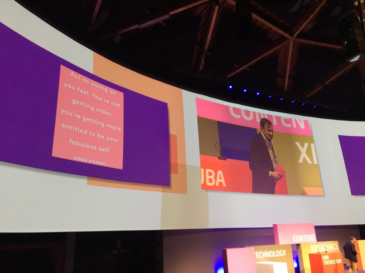 Tom Fleerackers tweet media