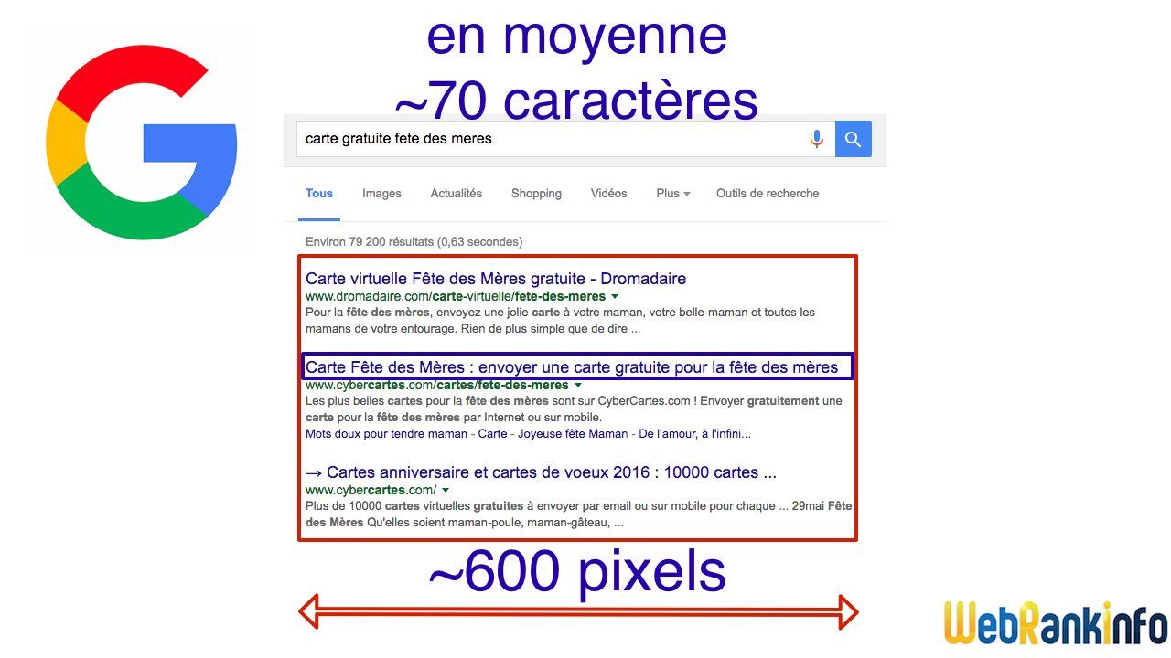 App N Web Seo Notez Le Env 70 Caracteres C Est La Taille Max D Une Balise Title Pour Les Resultats Google Via Webrankinfo T Co Ifnnhsythk T Co On6solsleu App N Web Seo Notez Le Env 70 Caracteres C Est La Taille Max D Une Balise Title Pour Les Resultats Google Via Webrankinfo T Co Ifnnhsythk T Co On6solsleu