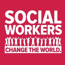 GatewayHMS's tweet photo. Have you seen our latest news? https://t.co/sknEiLAoUR https://t.co/tI3sTbgkhi