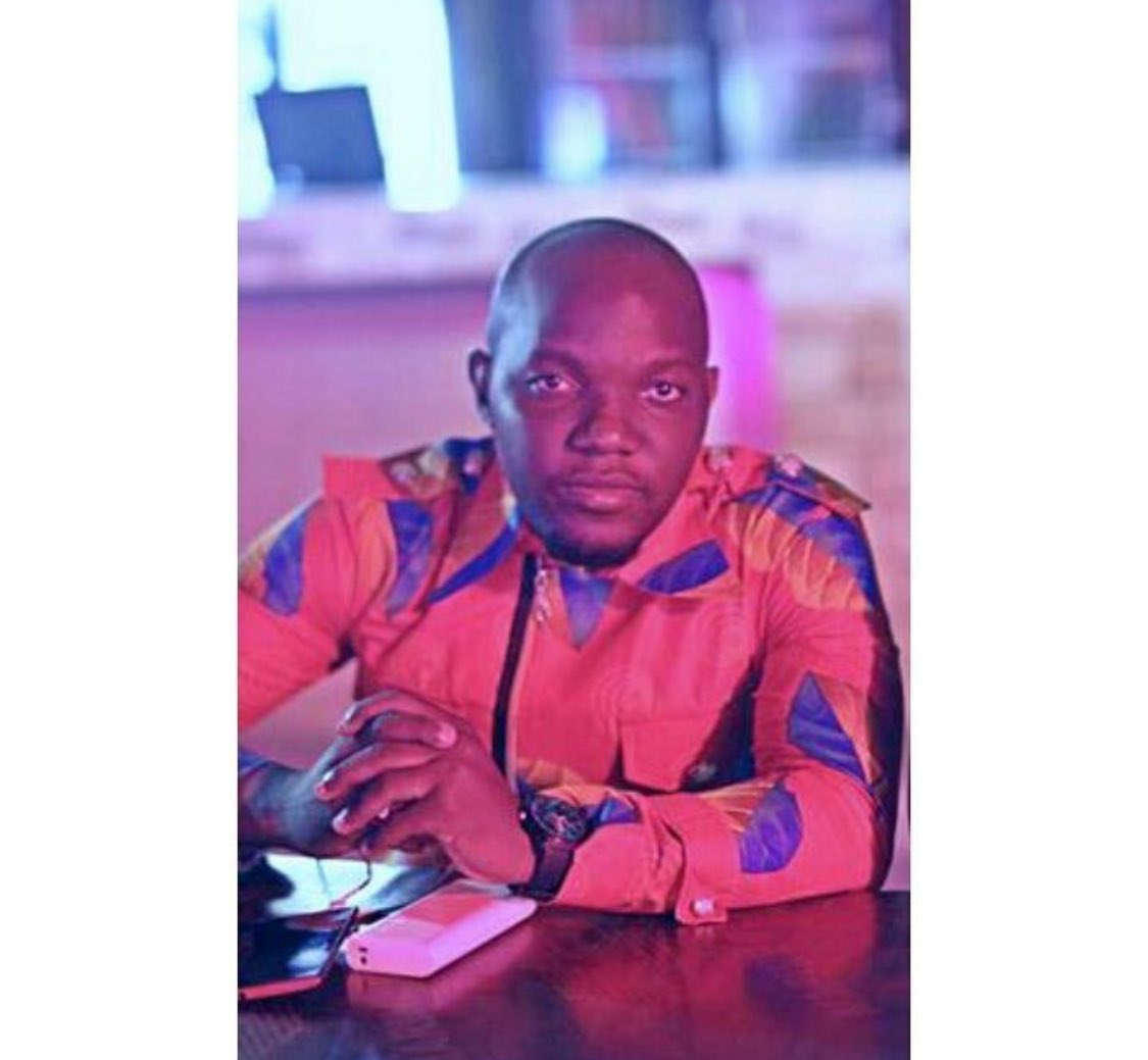 CloudsMediaLive's tweet image. NP Radio  @aminitz |#JahaziLaCloudsFm |#MalkiaWaNguvu @CaptainGadner @EkibondeEphraim @GeorgeBantu