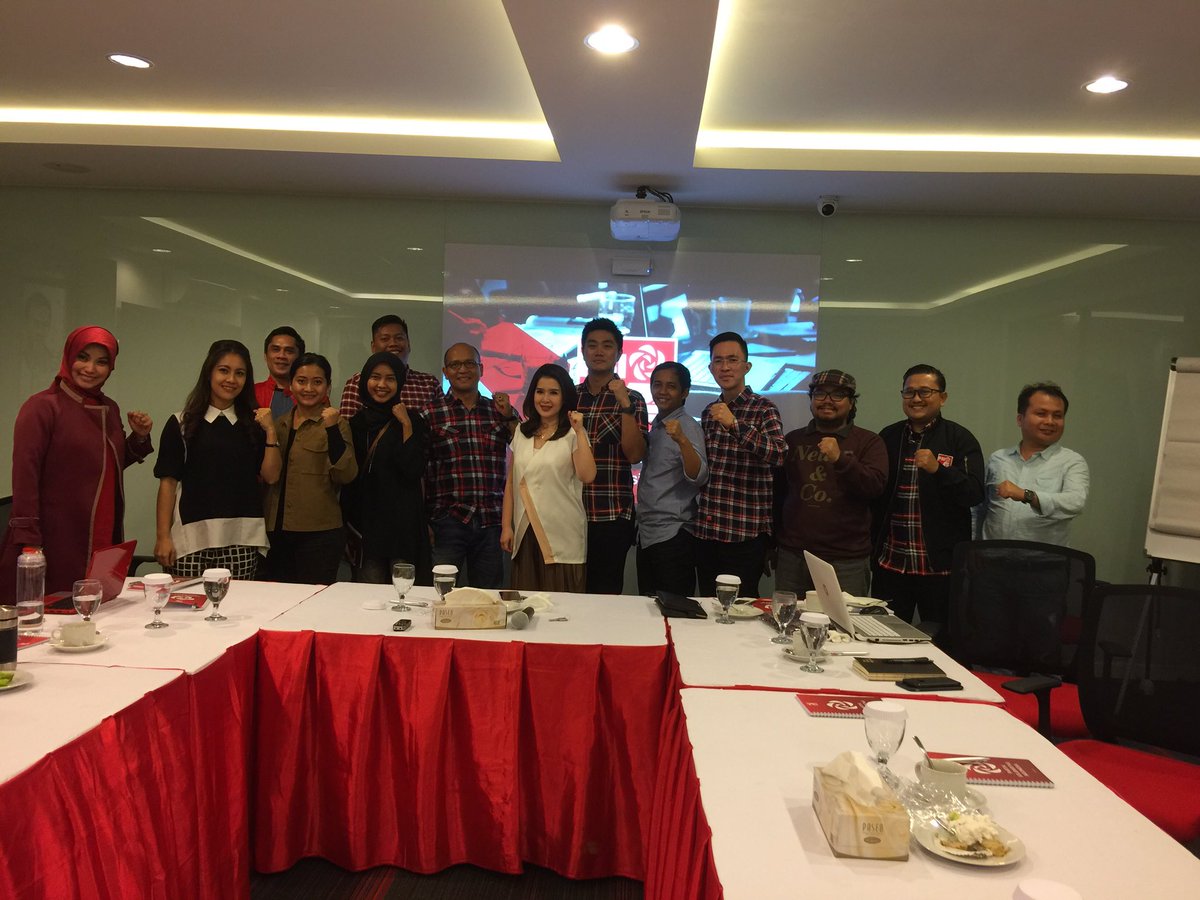 in_adisusanto's tweet photo. Meeting dg DPP PSI@kantor DPP persiapan verifikasi.
@Bratapsi @grace_nat @AntoniRaja @PSI_Bali @psi_id https://t.co/gQnu11RKrp