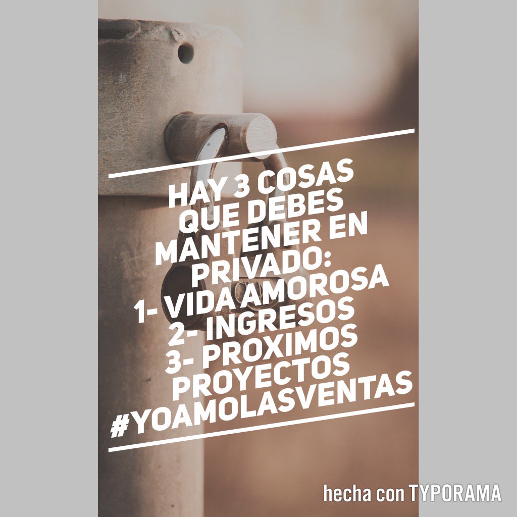 avila_sebast tweet picture