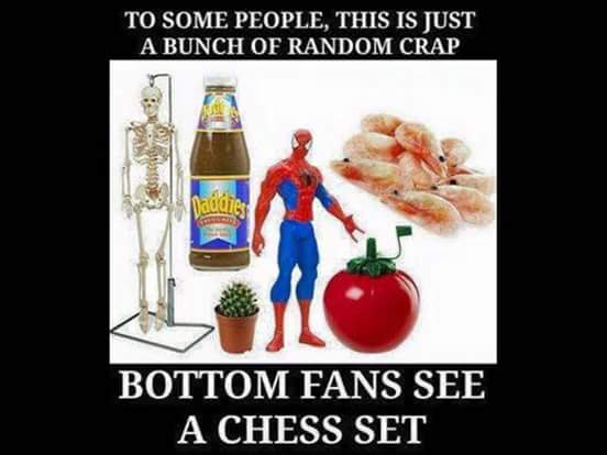 laura_beattie's tweet photo. @BottomFans @Bottom_Quotes #bottom #eddie #richie https://t.co/8jYbqH0hCm