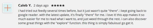 jatchco's tweet photo. Getting there… - Thank you for the support!  https://t.co/fw19cqsEdH https://t.co/CahvEkrtRX