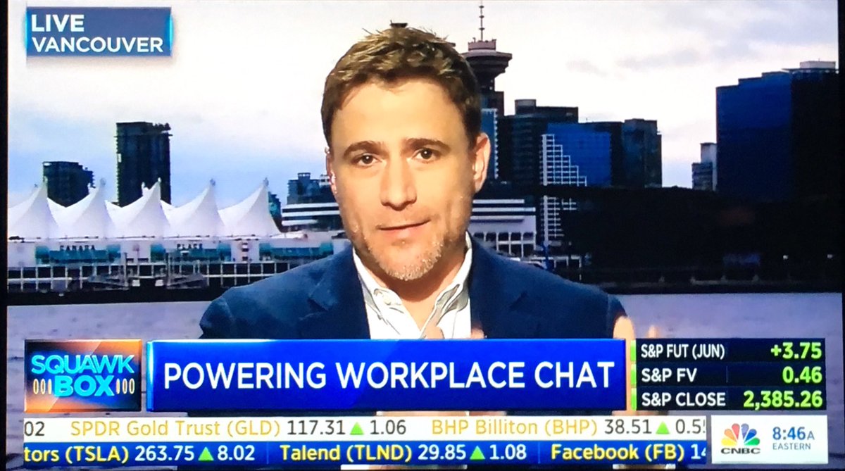 stewart's tweet image. Behind the scenes things are always less glamorous.