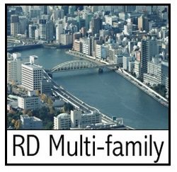 Registration for Real Disruption: Multi-Family on April 12 is now open! @mdutech @BOSstartups @cretech @mitsap