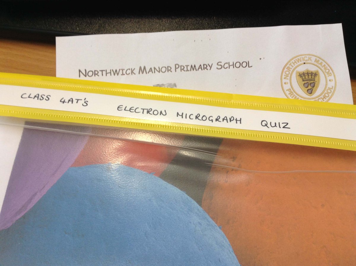 RMS MAKs tweet media