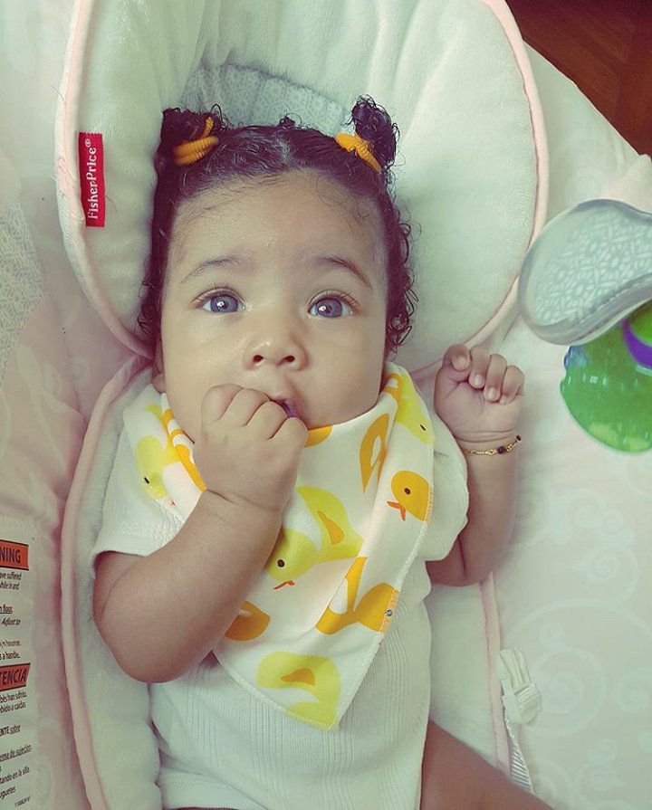 only girl i know that won't leave my side 💙🔐🌏