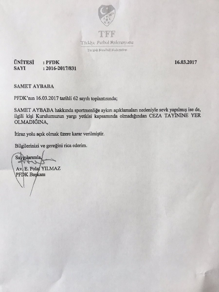 dursun küçük tweet media