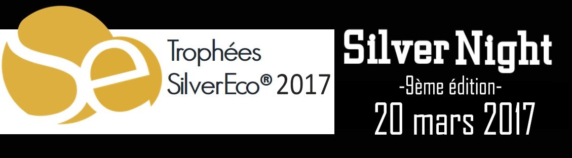 Ogust's tweet photo. Vous avez jusqu'à demain midi pour voter pour votre coup de ♥ ! #SilverEco 2017 #SilverNight #Ecommerce2services https://t.co/ZjtUzALHae https://t.co/QznMJ1EvMa