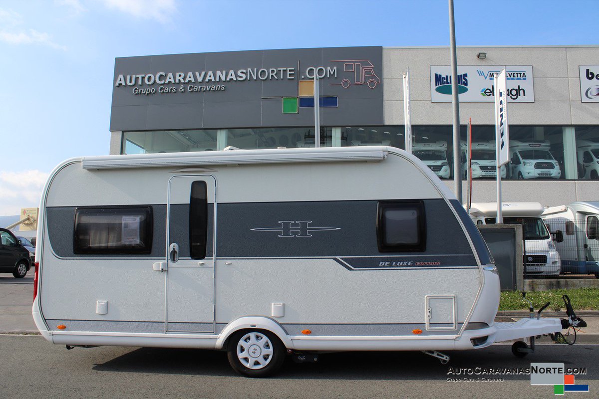 AutocaravanasN's tweet photo. Caravana Dos Ambientes Hobby 460 luxe edition 
Mas info en el 945157077 o 951137413
#autocaravanasnorte #caravanas
https://t.co/v4cFQgUMel https://t.co/HqLsTAC0IQ
