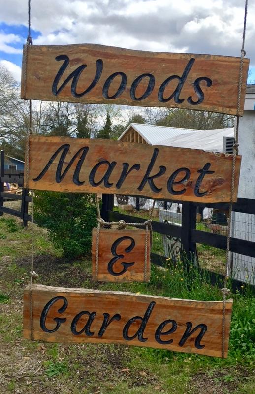 2BrothersJerky's tweet image. So excited to be working w Woods Market &amp;amp; Garden in #Aiken #SC. Bringing together farmers, foods &amp;amp; crafts. #grassfed #jerky @hickorynutgap