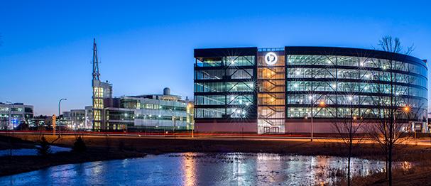 Countdown to #NYBPC! #Register for the #CapitalRegion #Semifinal today. #timeisrunningout conta.cc/2k4DBUl