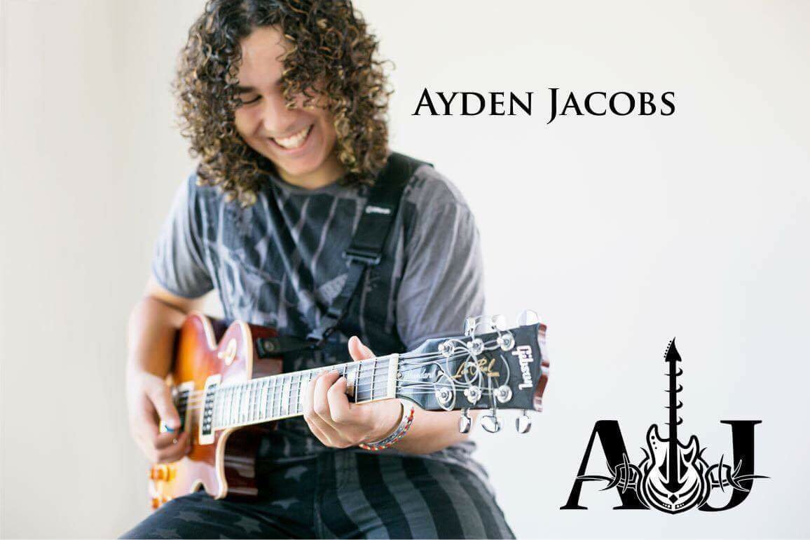 HopeFestCanada's tweet photo. @LeclairStudios @georginatown @SickKids @HopeFestCanada #AydenJacobsBand #KidMitchell #ThanksAnthony #Ifyouhaventheardofthemyouwill https://t.co/QGZ1blGmtF
