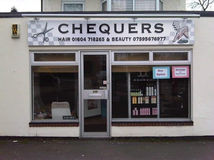 PrecisionSigns_'s tweet image. Signs, signs, signs! Any size or type @PrecisionSigns_ we will beat any like for like quote! Give us a call 01604 832220 #signs #northampton