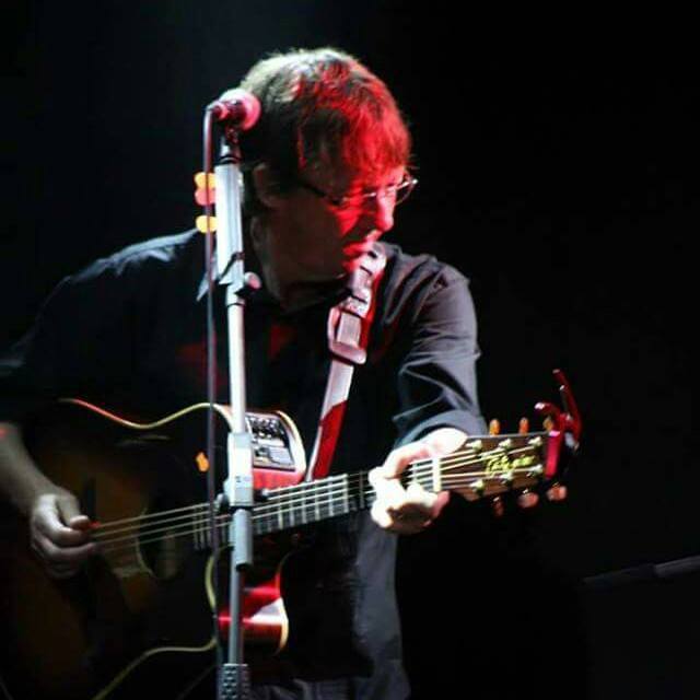TheOliverPlunk's tweet photo. #LiveMusic 18th
2pm #TheLeeSessions
6pm #CeolCoolroe
9pm #The Pearls
12pm #AndyDunne
_
7pm #DanceParty
10pm #Acoustra
12pm #Ramblings https://t.co/nQ1pNw2PGK