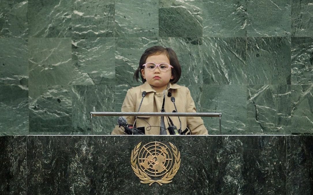 7 jobs the BBC interview girl could do when she grows up telegraph.co.uk/women/life/7-j…