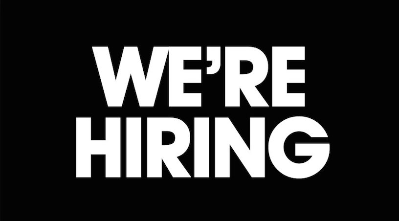 kenpictonsalon's tweet photo. COME AND JOIN US! Join our ever expanding team of professionals! #colourtechnicians #Seniorstylist #Beauticians #kploves 
DM us for details. https://t.co/BW61GErVfg
