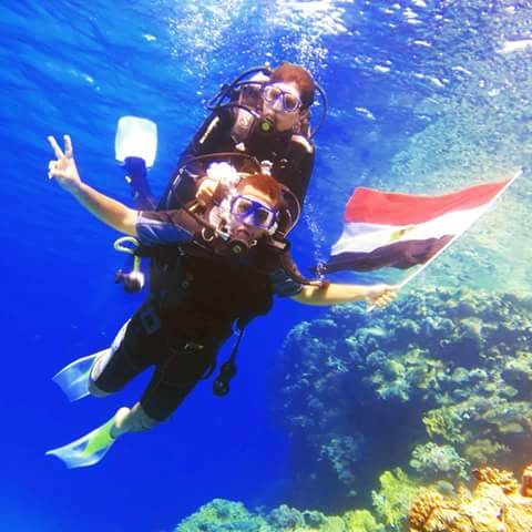 EgyptInPhotos's tweet photo. Red Sea π
I β€ #Egypt πͺπ¬
#VisitEgypt #HelloEgypt #travel #diving #holiday https://t.co/ISvbiH1Lr6