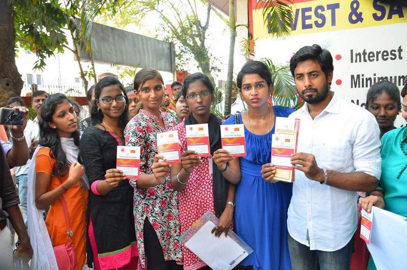 Aariarujunan's tweet photo. #press #tvmedia #internetsites #students #public #socialmedia thank you all 😍☺️🙏🏻 https://t.co/jNOJ1CCnM9