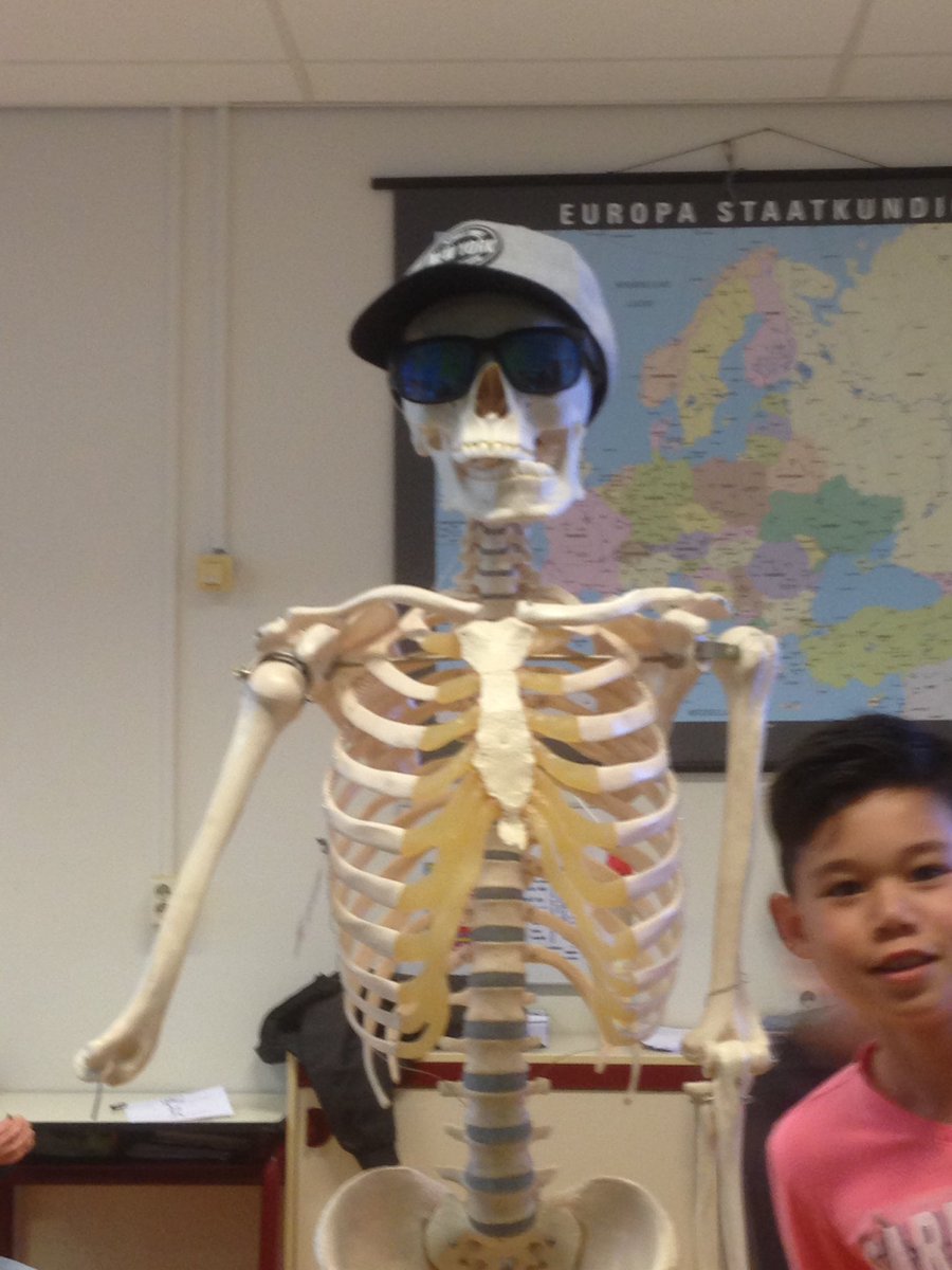 Nokkenwiel's tweet photo. #weekopenbaaronderwijs https://t.co/ATVMPE5MVt