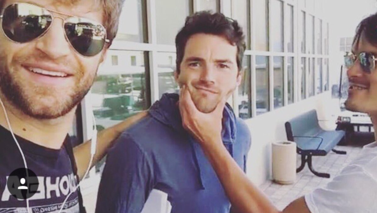 PLLlittletheory tweet picture