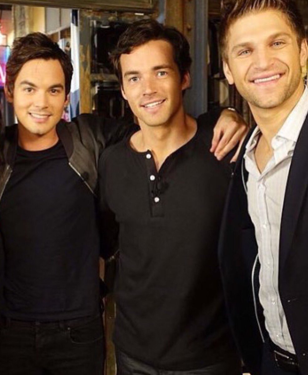 PLLlittletheory tweet picture