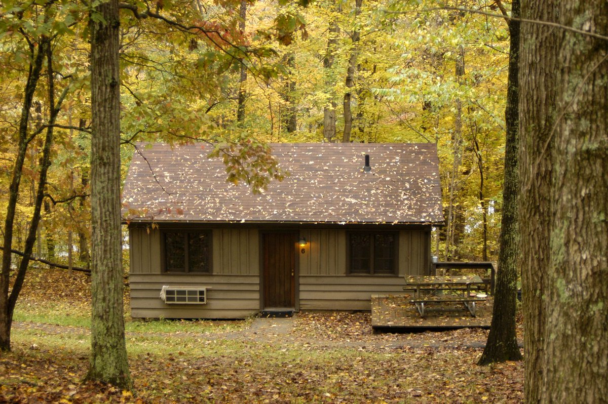 Ohio State Parks On Twitter Take A Break And Enjoy A Quiet