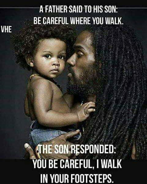 KSPtalks's tweet photo. https://t.co/MKq7y0g8DC #TeamSuccess18 #BankBlack #HAPImovement #HAPIfilms Money and Consciousness equals WEALTH. https://t.co/1vtP9sjj7j https://t.co/PDNDUmz51s