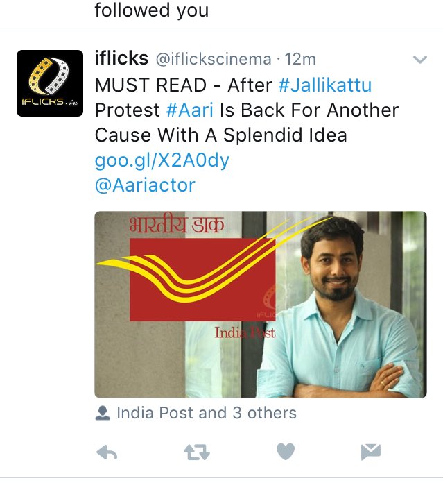 Aariarujunan's tweet photo. #press #tvmedia #internetsites #students #public #socialmedia thank you all 😍☺️🙏🏻 https://t.co/ByugZlDkvs