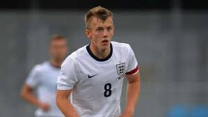 SaintsfcViews's tweet photo. Incredible! Southampton's James Ward-Prowse and Nathan Redmond are named in England's senior squad. Forster and Bertrand are also included. https://t.co/rCe4A8HiCj