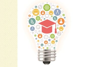 Parnering for Impact! Thanks to <a href="/AgnesIrwin/">The Agnes Irwin School</a> for hosting "Advancing Girls in STEM" with <a href="/TheFranklin/">The Franklin Institute</a> bit.ly/2kjPmr1 #STEMeducation