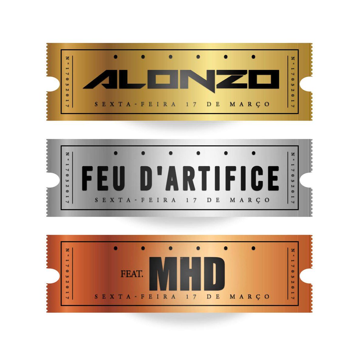 Alonzo tweet media
