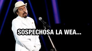 chileconvoca's tweet photo. #MilicoGate #GeneralGate #CemaGate #PacoGate
...Ah no pero la cadena nacional es por Garay para que parezca que las instituciones funcionan https://t.co/UzDQVoVIq9
