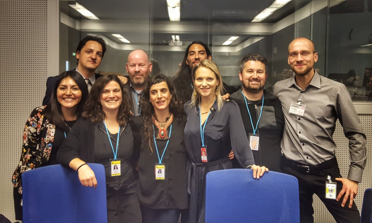 Steve Rolles tweet media