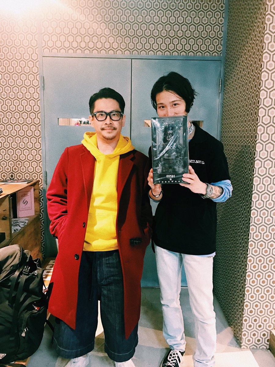 渡辺琢磨 あざっっっっっす