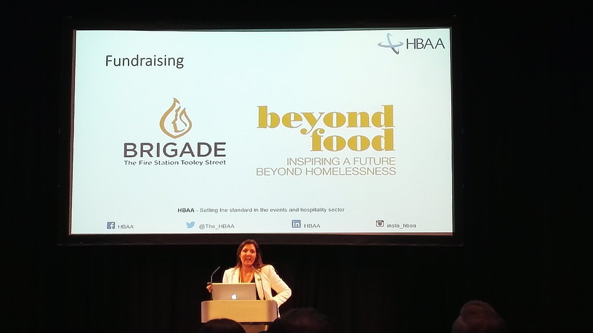 WearebeamUK's tweet photo. Update by @louisawatson69 on @brigadese1 and where we are with our fundraising #HBAAmovingforward. £19k just at our annual dinner this year https://t.co/RPq4Vcv1vq
