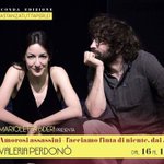 Photo by Valeria Perdonò (@vPerdono)