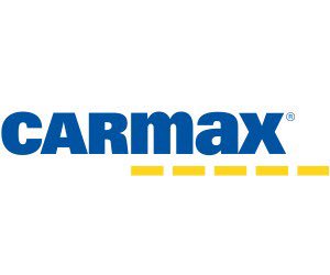 erikxperez's tweet photo. used car salesman: best i can offer you is $700

student athlete: 😊blessed 😩🙏🏻 to receive an offer 😈 💸from carmax 💯👨‍🎓✏️ https://t.co/VJsjbqNlag