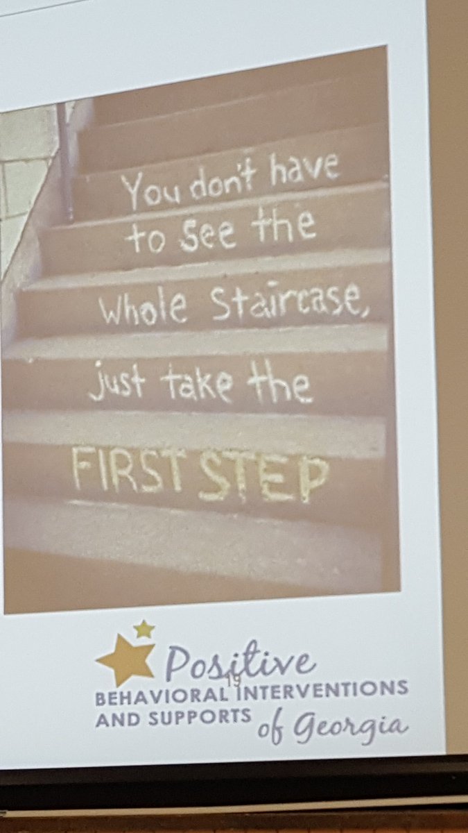 mrswmsmathdiva's tweet photo. Day 2 PBIS training #1009Dolphins @sccpssPBIS @georgia_pbis  @1009Dolphins https://t.co/EVOtn4c17g