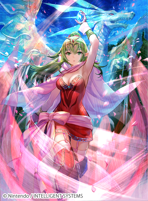 藤ちょこ-fuzichoco- on Twitter: