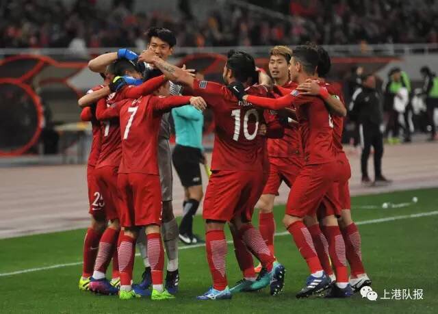 MadsReDavidsen's tweet photo. Going into the national games period with 6 games &amp; 6 wins for our https://t.co/VkP4w38la8. Credit to the squad &amp; indeed to the new staff https://t.co/6ivQGTUlTY