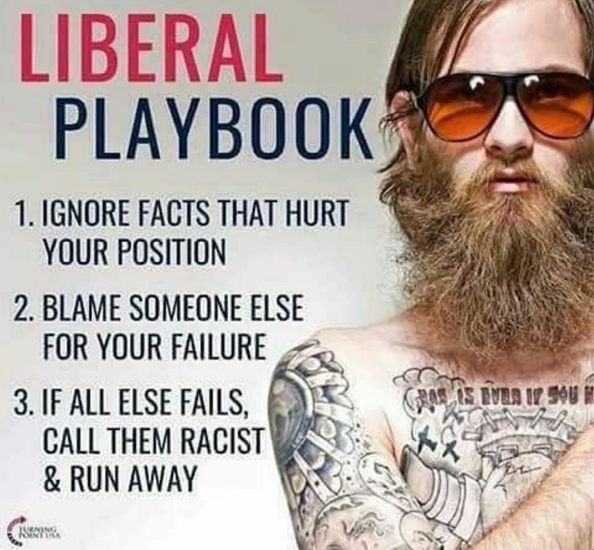 joey_girardi's tweet photo. @PrisonPlanet @GeorgiaDirtRoad he's a crook and should be locked up! #obamashadowgovt #lockhimup https://t.co/GQcV4TNpxV