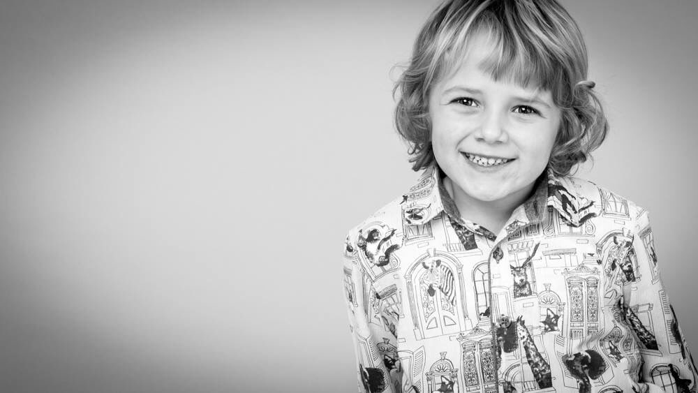 Devonphotoman's tweet photo. More #studio #portraits this week https://t.co/cQiS5t0X2D