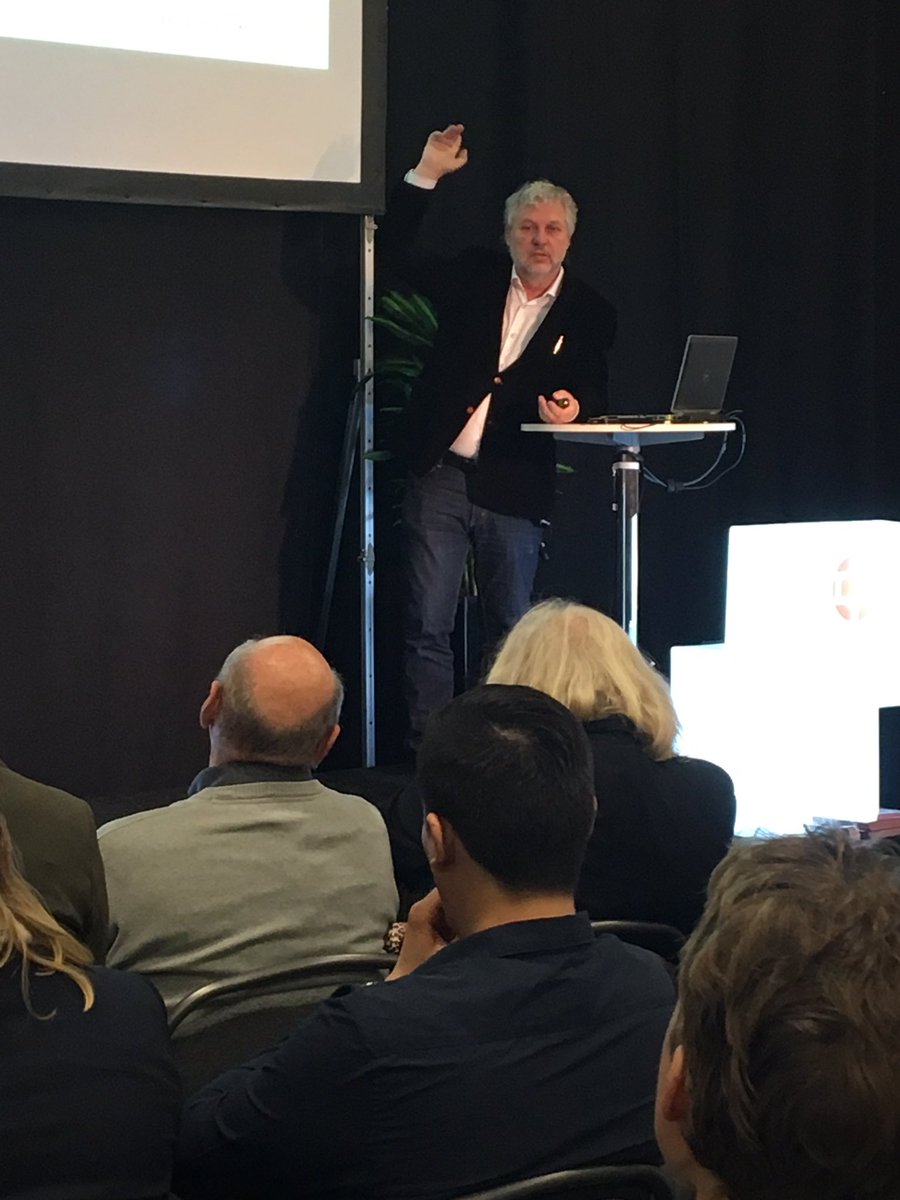 För lite byggande under lång tid säger Bostadsminister Peter Eriksson - Nu bygger vi ut Sverige <a href="/Fastighetmassan/">Fastighetsmässan</a>